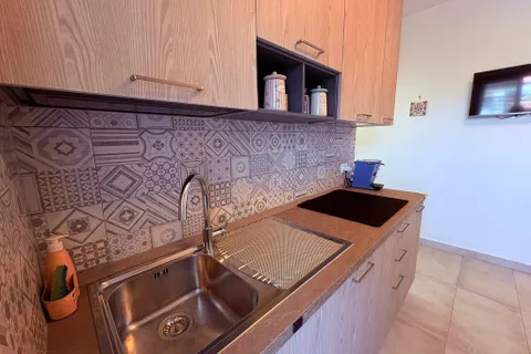 Lejlighed i Scalea, Cosenza, Scalea - € 95.000 | Ref: IC72 - foto 3